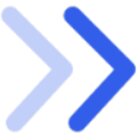 Avatar for Air Labs