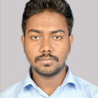 Avatar for Diptom Saha