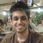 Avatar for Rohin Malhotra