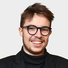 Avatar for Mattia Salvi