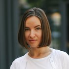 Avatar for Polina Chebanova