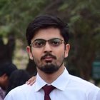 Avatar for Himanshu Mishra