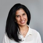Avatar for Swati Chaturvedi