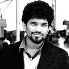Avatar for Prabhu SNM
