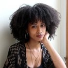 Avatar for Amber Ledet