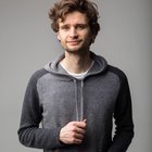 Avatar for Sergey Moliavko