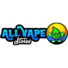 Avatar for Allvape Stores