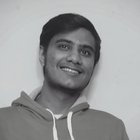 Avatar for Akshit Verma