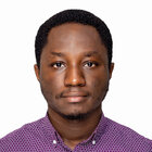 Avatar for Herbert Dankyi
