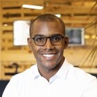 Avatar for Joshua Nyarko