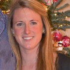 Avatar for Emily Hayes