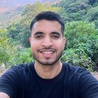 Avatar for Abhishek Yadav