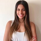 Avatar for Maria Gabriela Madero