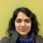 Avatar for Farhat Siddiqui