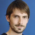 Avatar for Victor Briancon