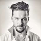 Avatar for Sam Fischer