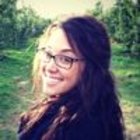 Avatar for Megan Knisely