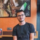 Avatar for Ayush Dhingra
