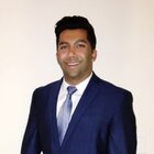 Avatar for Amit Malik, MBA, PMP