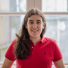 Avatar for Inês Silva