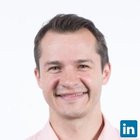 Avatar for Kamil Chmielewski