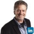 Avatar for Jerry Szatko
