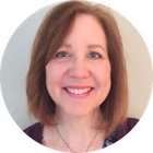 Avatar for Michele Clark