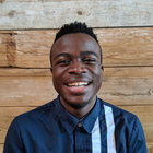 Avatar for Ife Lawal
