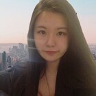 Avatar for Julia Liu