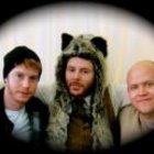 Avatar for Sean Parker