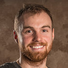 Avatar for Jon Bauer