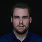 Avatar for Julian Scholten