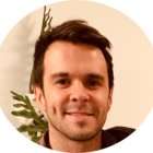 Avatar for Gabriel Quevedo