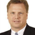 Avatar for Stephen M Wayhart