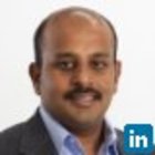 Avatar for Prabhu Palanisamy
