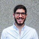 Avatar for Nathan Sacks