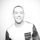 Avatar for Erik Miller