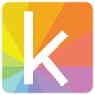 Avatar for Kimono Labs
