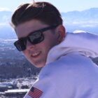 Avatar for Carter Clements