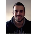 Avatar for Pablo Pizarro