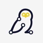 Avatar for SkyServe Admin