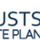 Avatar for Revocable Trust