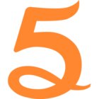 Avatar for 5miles HR