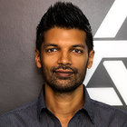 Avatar for Shion Deysarkar