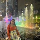 Avatar for Navya Sree Dupally