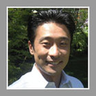 Avatar for Masami Kato
