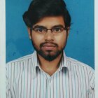 Avatar for Guna Shekar G