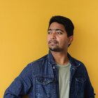 Avatar for Naren Yellavula