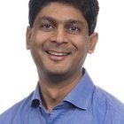 Avatar for Rohit Gupta