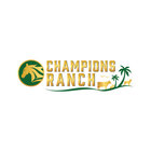 Avatar for Champions Ranch